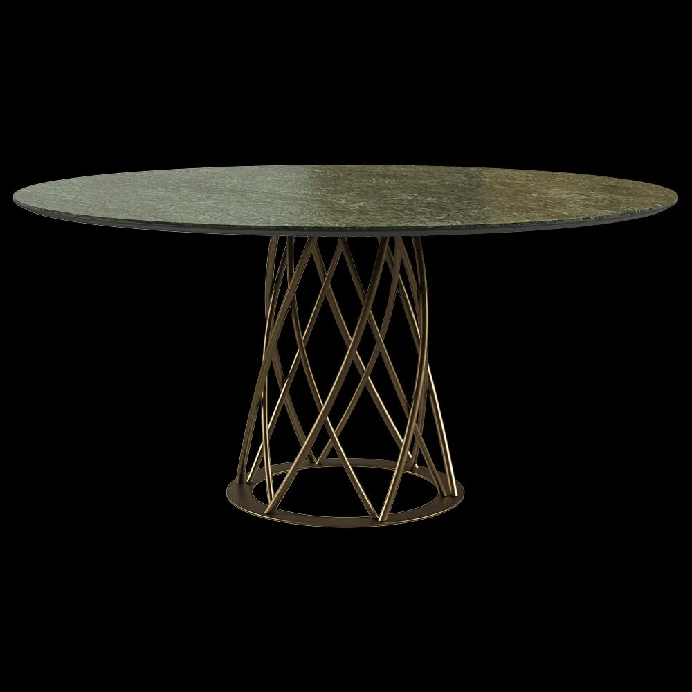 Orsengio - Table Air 3ds Max