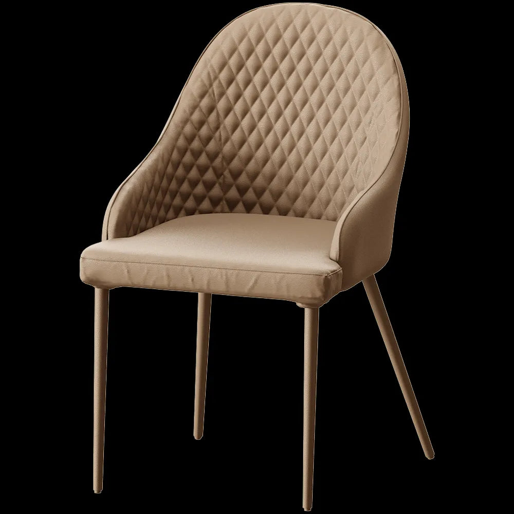 Ozzio Italia - Armchair Betta 3ds Max