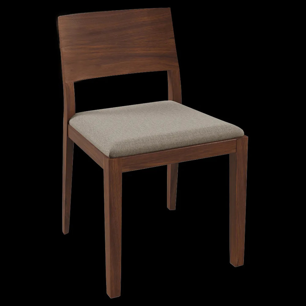 Pacini & Cappellini - Chair Betty 3ds Max
