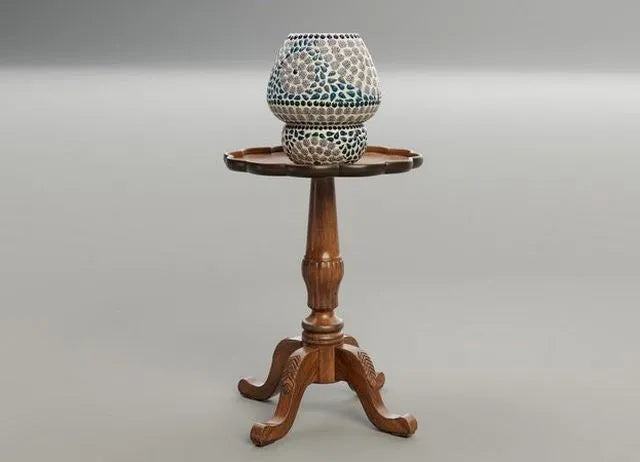 PBR Game 3D Models - Modern Game-Ready Lamp Design