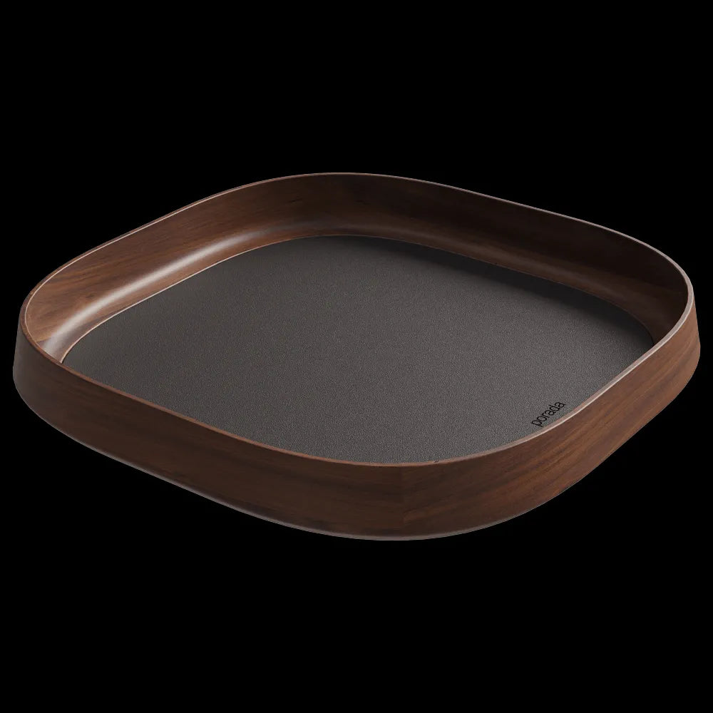 Porada - Tray MIX 3ds Max