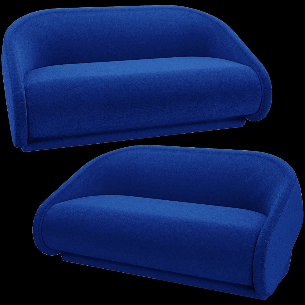 Prostoria - Sofa bed Up-lift 3ds Max