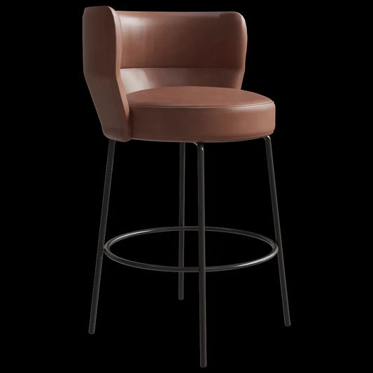Punt Mobles  - Barstool SENA 92 3ds Max