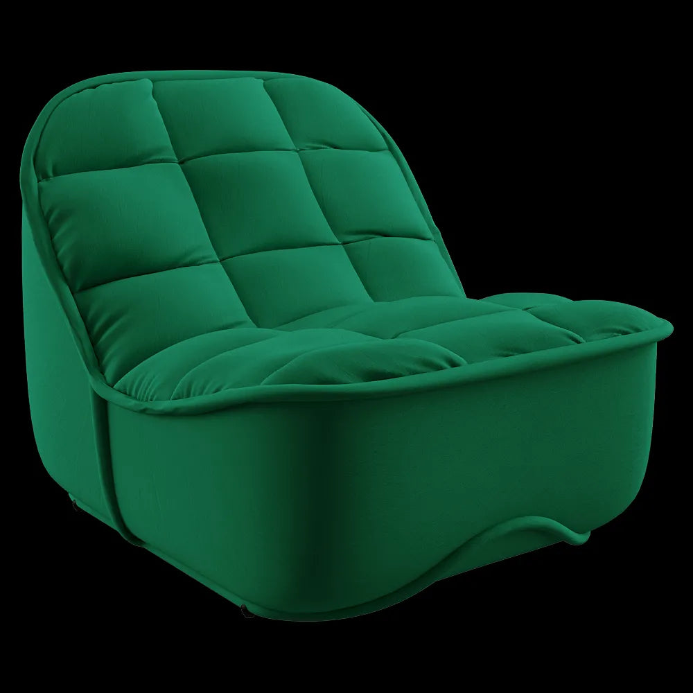 Sancal - Armchair Vibe 3ds Max