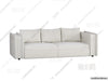 Sofa 3D Models – 3D Furniture for Living Room – 3D Interior – 122