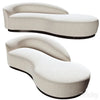 SOFA BERND BY EICHHOLTZ 3dsMax Model
