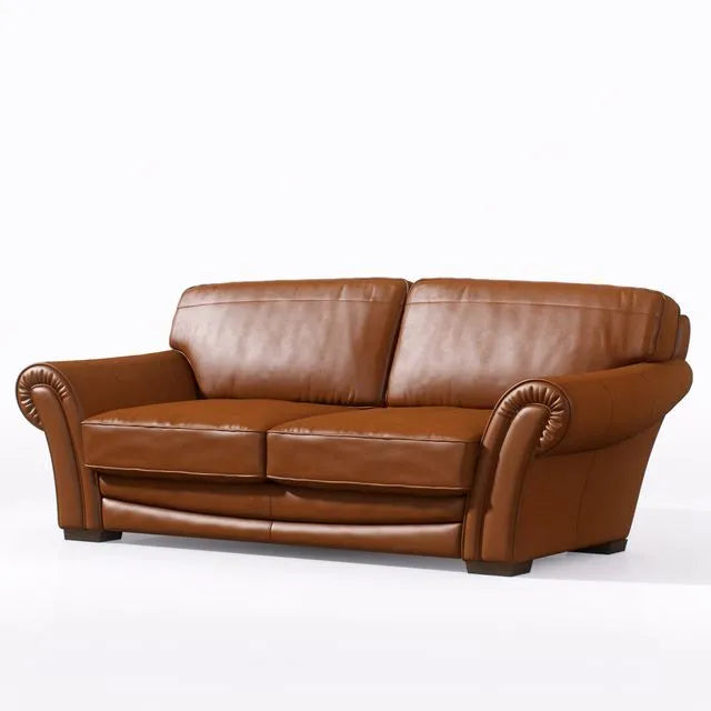 Sofa King 3dsMax Model