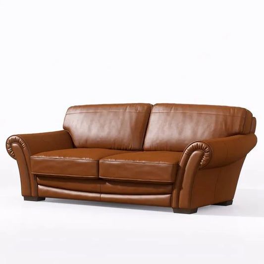 Sofa King 3dsMax Model
