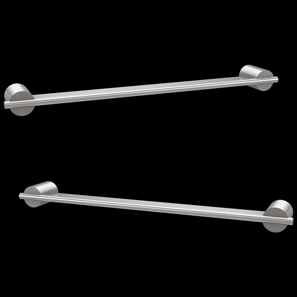 Tezza - Shelf Storage 3 3ds Max