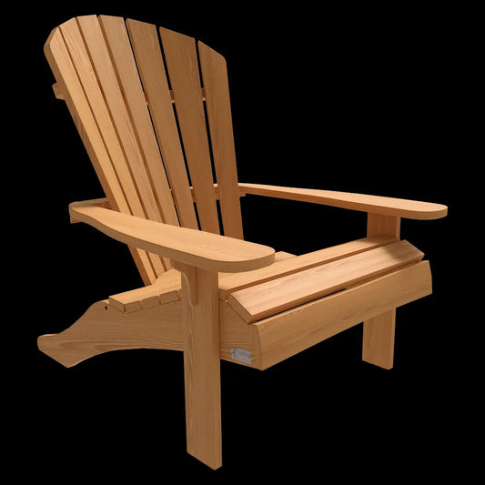 Traditional Teak - Beach chair Sienna Mosaic 3ds Max