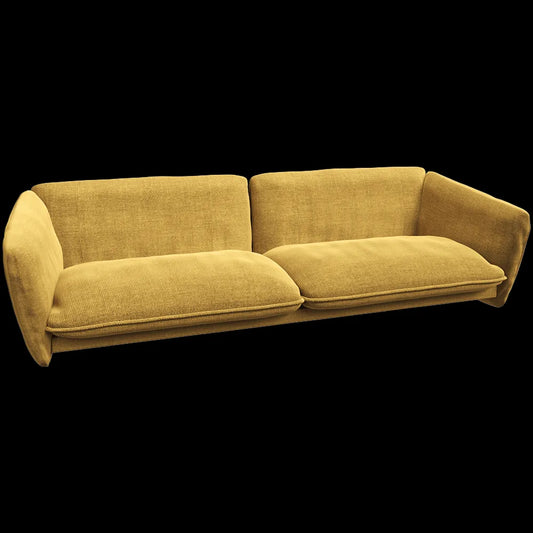 True design - Sofa Not Sofa 3ds Max
