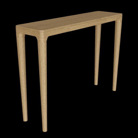 UMAGE - Table Heart'n' Soul 3ds Max