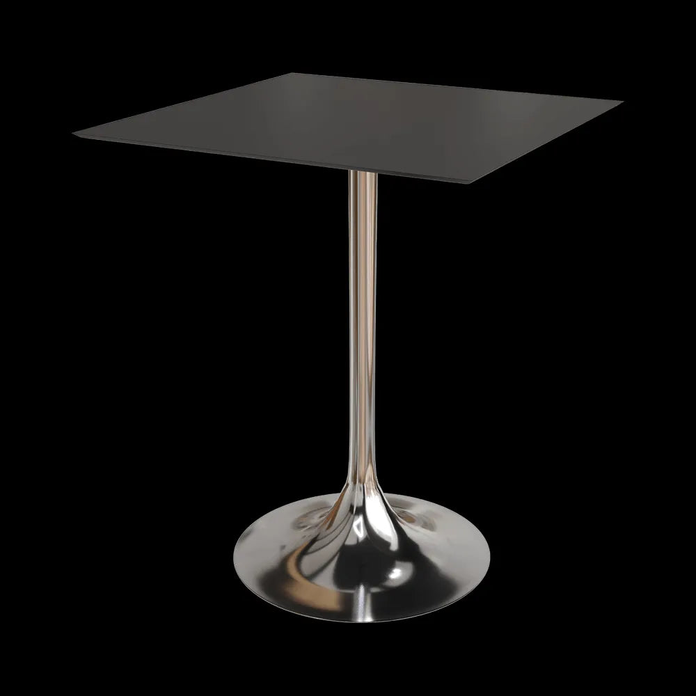 Vela Arredamenti - Table Kepler 3ds Max