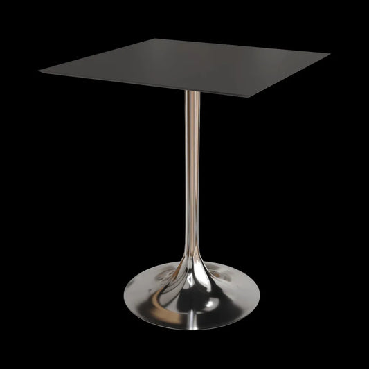 Vela Arredamenti - Table Kepler 3ds Max