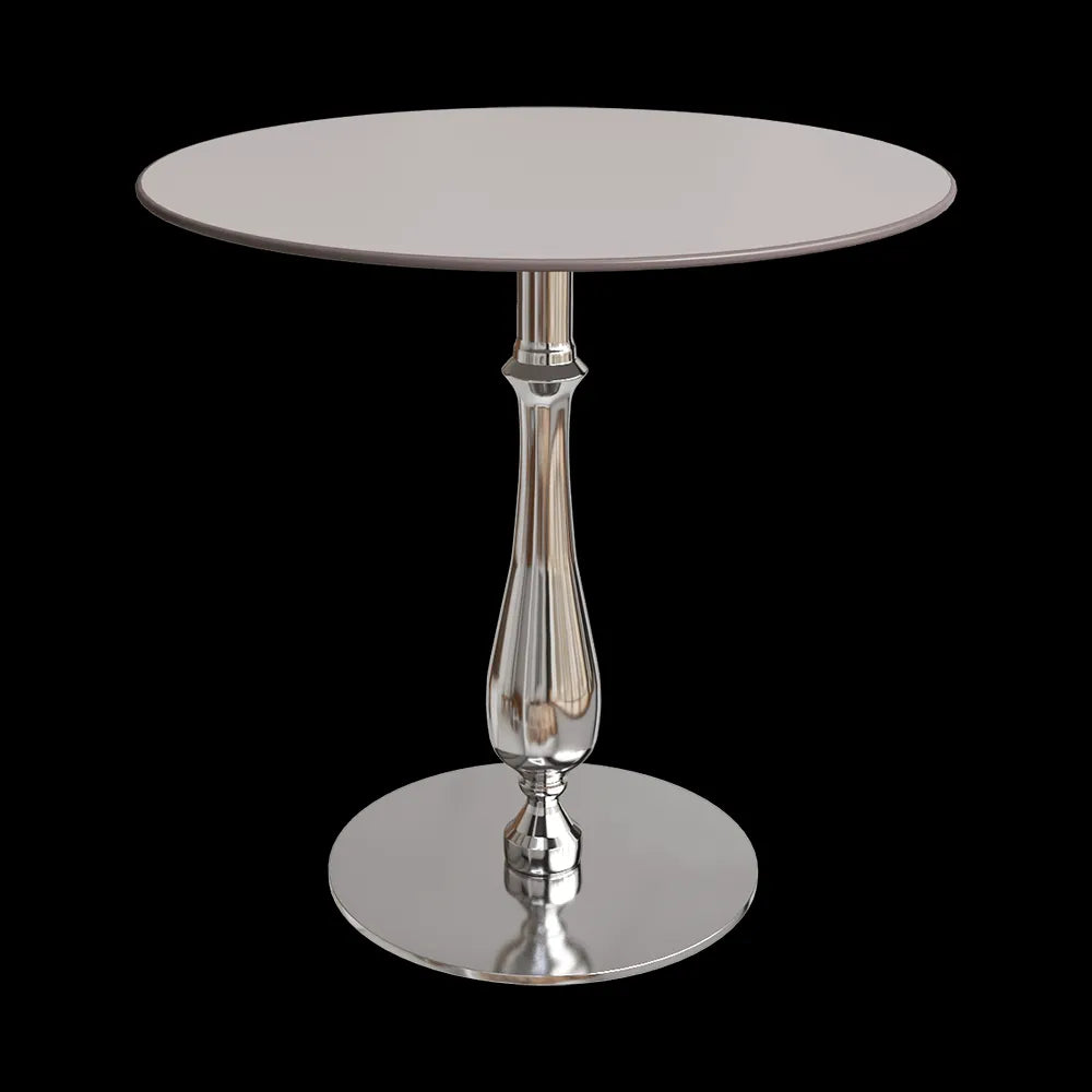 Vela Arredamenti - Table Slim-lib 3ds Max
