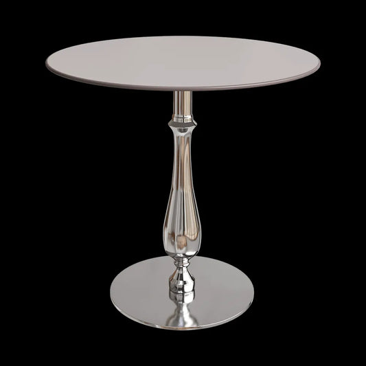 Vela Arredamenti - Table Slim-lib 3ds Max