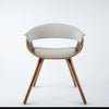 Vintage chair 3dsMax Model