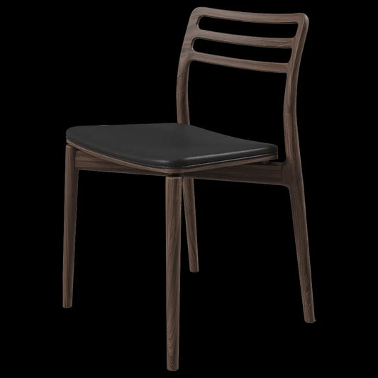 Vipp - Chair Cabin 3ds Max