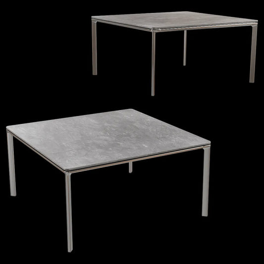 Vipp - Coffee table VIPP427 3ds Max