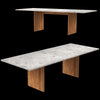 Vipp - Table Cabin Square 3ds Max
