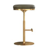 Wardell Stool 3dsMax Model