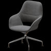 Wilkhahn - Chair Occo 3ds Max