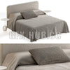 ZARA HOME 02 3dsMax Model