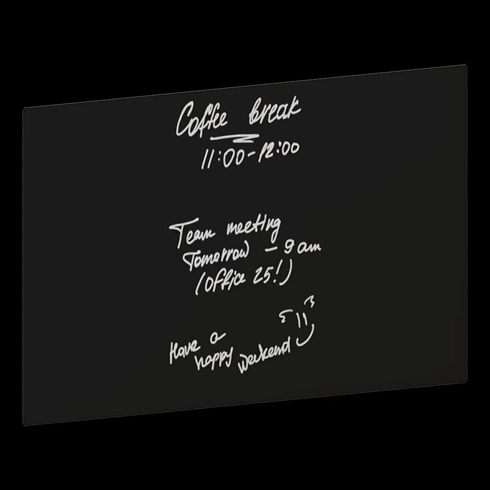 Zuiver Group - Modulor Exhibitor 3ds Max