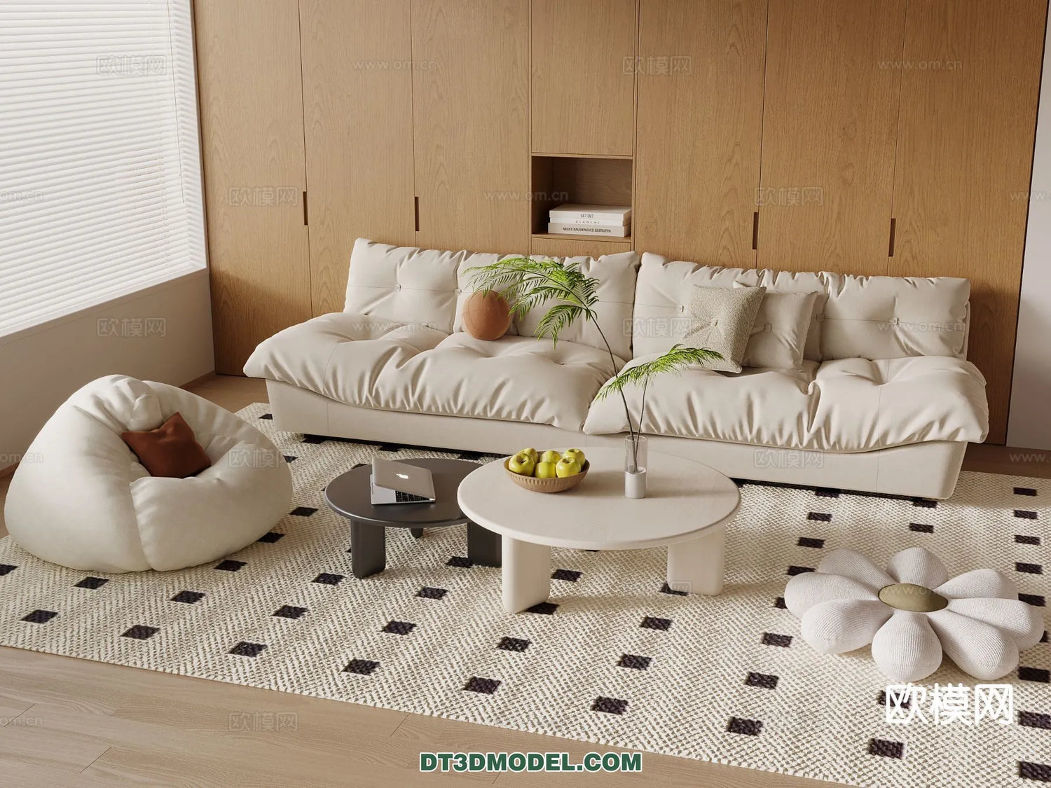 How to 3D Model for Free: Best Software &amp; Free 3D Model Resources