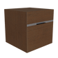 CasaDesús – Nightstand Lineal 3ds Max