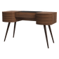 Porada – Desk MICOL 3ds Max