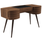 Porada – Desk MICOL 3ds Max