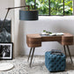 Porada – Desk MICOL 3ds Max