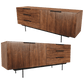 Zuiver Group – Sideboard Travis 3ds Max