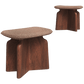 Porada – Stool PODI 3ds Max
