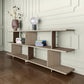 Fora Form – Bookshelf Note 3ds Max