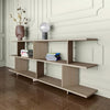 Fora Form – Bookshelf Note 3ds Max