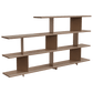 Fora Form – Bookshelf Note 3ds Max
