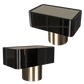 Esedra Design – Bedside table Atos 3ds Max