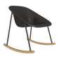Inno – Rocking chair Kola 3ds Max