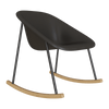Inno – Rocking chair Kola 3ds Max