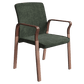 Brunner – Chair taceo 3ds Max