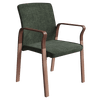 Brunner – Chair taceo 3ds Max