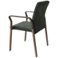 Brunner – Chair taceo 3ds Max