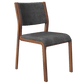 Brunner – Chair sonato 3ds Max