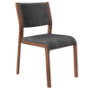 Brunner – Chair sonato 3ds Max