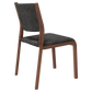 Brunner – Chair sonato 3ds Max
