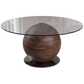 Porada – Table GHEO-K 3ds Max
