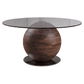 Porada – Table GHEO-K 3ds Max