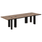 Porada – Table OSMOSE 3ds Max